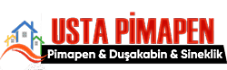 Usta Pimapen
